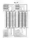 Fig. 09 - Reducing weak-erase type read disturb in 3D non-volatile memory