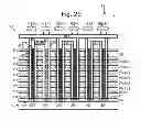Fig. 12 - Reducing weak-erase type read disturb in 3D non-volatile memory