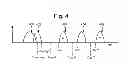 Fig. 15 - Reducing weak-erase type read disturb in 3D non-volatile memory