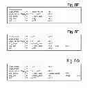Fig. 18 - Reducing weak-erase type read disturb in 3D non-volatile memory