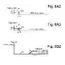 Fig. 20 - Reducing weak-erase type read disturb in 3D non-volatile memory