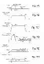 Fig. 21 - Reducing weak-erase type read disturb in 3D non-volatile memory