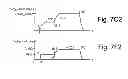 Fig. 22 - Reducing weak-erase type read disturb in 3D non-volatile memory