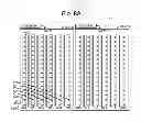 Fig. 23 - Reducing weak-erase type read disturb in 3D non-volatile memory