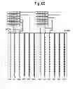 Fig. 24 - Reducing weak-erase type read disturb in 3D non-volatile memory