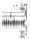 Fig. 27 - Reducing weak-erase type read disturb in 3D non-volatile memory