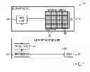 Fig. 02 - Read threshold estimation in analog memory cells using simultaneous multi-voltage sense