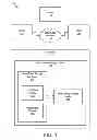Fig. 02 - Configuring storage cells
