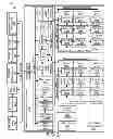 Fig. 03 - Configuring storage cells