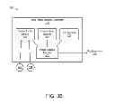 Fig. 05 - Configuring storage cells