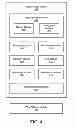 Fig. 06 - Configuring storage cells