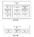 Fig. 07 - Configuring storage cells
