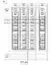 Fig. 08 - Configuring storage cells