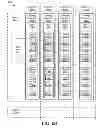 Fig. 09 - Configuring storage cells