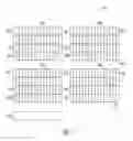 Fig. 04 - Apparatuses and methods involving accessing distributed sub-blocks of memory cells