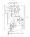 Fig. 08 - Apparatuses and methods involving accessing distributed sub-blocks of memory cells