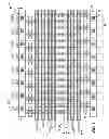 Fig. 03 - 3D memory array with read bit line shielding
