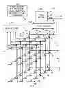 Fig. 04 - 3D memory array with read bit line shielding