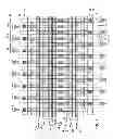 Fig. 06 - 3D memory array with read bit line shielding