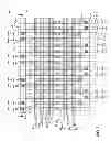 Fig. 08 - 3D memory array with read bit line shielding