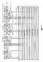 Fig. 12 - 3D memory array with read bit line shielding