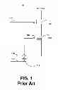 Fig. 02 - Very dense nonvolatile memory bitcell