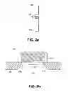 Fig. 03 - Very dense nonvolatile memory bitcell