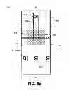 Fig. 07 - Very dense nonvolatile memory bitcell