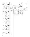 Fig. 01 - Compensating for off-current in a memory