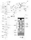Fig. 03 - Compensating for off-current in a memory