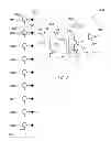 Fig. 04 - Compensating for off-current in a memory