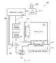 Fig. 06 - Compensating for off-current in a memory
