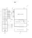Fig. 02 - Method of programming non-volatile memory device and apparatuses for performing the method