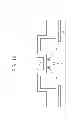 Fig. 14 - Method of programming non-volatile memory device and apparatuses for performing the method