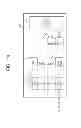 Fig. 20 - Method of programming non-volatile memory device and apparatuses for performing the method