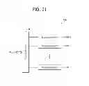 Fig. 22 - Method of programming non-volatile memory device and apparatuses for performing the method
