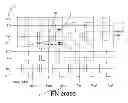 Fig. 01 - Method and system for switchable erase or write operations in nonvolatile memory
