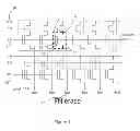Fig. 02 - Method and system for switchable erase or write operations in nonvolatile memory
