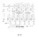 Fig. 03 - Method and system for switchable erase or write operations in nonvolatile memory