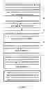 Fig. 06 - Method and system for switchable erase or write operations in nonvolatile memory
