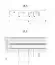 Fig. 03 - Non-volatile memory device, method of operating the same and method of fabricating the same
