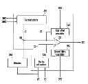 Fig. 01 - Semiconductor memory device using a current mirror