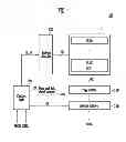 Fig. 02 - Semiconductor memory device using a current mirror