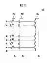 Fig. 03 - Semiconductor memory device using a current mirror