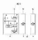 Fig. 05 - Semiconductor memory device using a current mirror