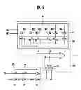 Fig. 06 - Semiconductor memory device using a current mirror