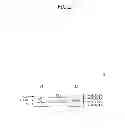 Fig. 03 - Semiconductor chips and semiconductor systems for executing a test mode