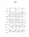 Fig. 05 - Semiconductor chips and semiconductor systems for executing a test mode