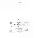 Fig. 06 - Semiconductor chips and semiconductor systems for executing a test mode
