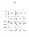 Fig. 07 - Semiconductor chips and semiconductor systems for executing a test mode